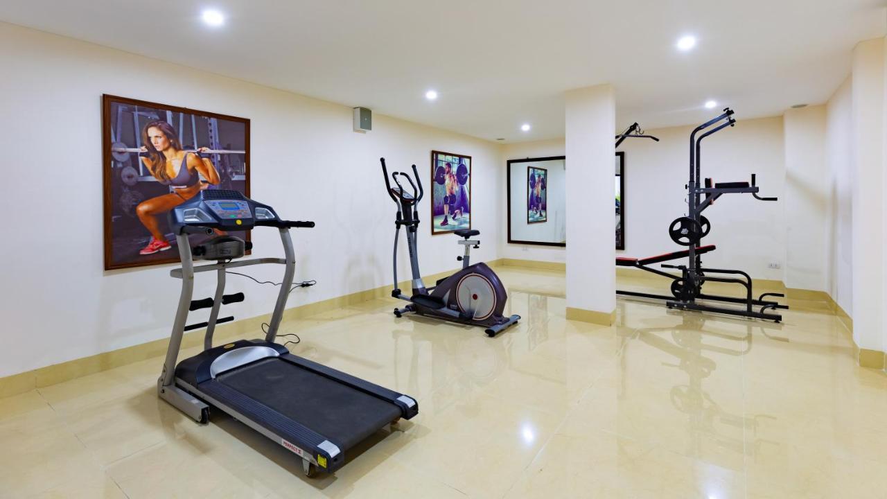 Bvm Hotel Ninh Binh Exterior photo